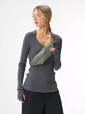 PINQPONQ | Bauchtasche Nik | 